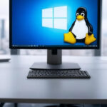 Microsoft Acknowledges AI Backlash as Users Shift to Linux Amid Windows 10 Support End