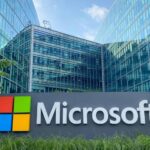 Microsoft Expands Foundry Agent Service with Anthropic, DeepSeek, and Meta AI Models