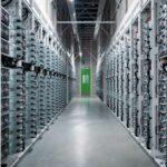 Microsoft Faces Setback as Two Senior AI Leaders Depart Amid Data Center Struggles