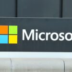 Microsoft Launches Foundry Overhaul with IQ Tools to Simplify AI Agent Management