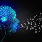 Microsoft Launches Project Gecko to Deliver Customizable AI for Low-Resource Languages