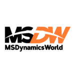 Microsoft Reveals AI Frontier Partners Program: Insights from AlphaBOLD and Schneider Downs