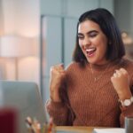 Microsoft Stock: A Must-Buy at 30x Earnings Amid AI Growth Surge