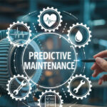 Microsoft Teams Enhances Predictive Maintenance, Reducing Downtime by 50%