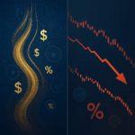 Microsoft and Nvidia Invest $15B in Anthropic Amid AI Stock Decline