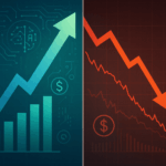 Microsoft and Nvidia Invest $15B in Anthropic Amid Tech Stock Slide
