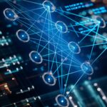 Microsoft’s Agentic AI Launch Achieves 10x ROI with 99% Payroll Audit Efficiency