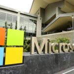 Microsoft’s Digital Crimes Unit Targets AI-Driven Cyber Threats with $20B Strategy