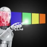 Microsoft’s Fara-7B AI Agents Enable On-Device Automation with Enhanced Governance Needed