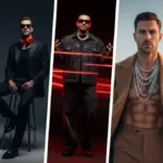 MidJourney Unveils 10 AI Prompts to Elevate Boys’ Photos to Cinematic 4K Portraits