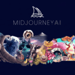 Midjourney Suspends Free Trials for New Users Amid High Demand and Abuse
