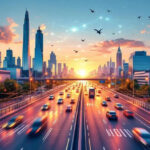 Milestone and DCAI Launch EU’s Compliant AI for Smart Cities Using Gefion Supercomputer