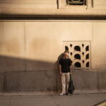 Min Chun Fu Joins Comp AI as Co-Founder to Enhance User-Centric AI Compliance Systems