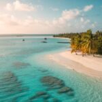Mindtrip Partners with The Bahamas to Launch AI-Powered Personalized Travel Itineraries