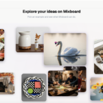 Mixboard Launches Nano Banana Pro Integration, Reducing Creative Workflow Disruptions by 23%