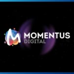 Momentus Digital Launches MoAI, an AI-Powered Platform for Enhanced Digital Advertising
