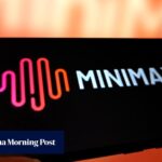 Moonshot AI and MiniMax Surpass OpenAI Models, Paving China’s Path to AI Leadership