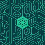 Multi-Model MLOps Infrastructure Enhances AI Deployment Efficiency and Cost Savings