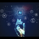 Multimodal AI Agents Revolutionize Automation: From Text Models to Autonomous Systems