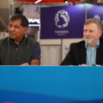 NERSC and Dell Launch Doudna, Boosting Scientific Workflows with 10x Performance Gain