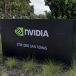 NVIDIA Achieves Record $57B Q3 Revenue, Driven by Soaring AI Chip Demand