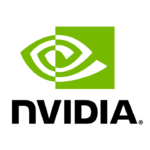 NVIDIA Empowers Businesses with Specialized AI Agents Achieving 98.5% Accuracy