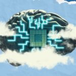 Neoclouds Surge as Anthropic Partners with Fluidstack for $50B AI Data Centers