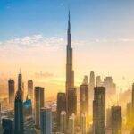 Neuxnet Surpasses $30M Revenue by Leveraging AI in Middle East Digital Transformation