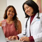 New AI Regulations Risk Leaving Small Hospitals Behind, Warns Kaiser Permanente