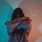 New Hampshire Schools Tackle AI-Assisted Bullying and Deepfakes with Innovative Strategies