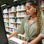 New Study Reveals Learning with LLMs Results in Shallower Knowledge Than Google Search