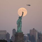 New York City Council Passes GUARD Act for AI Transparency and Accountability