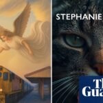 New Zealand Authors Disqualified for AI-Created Book Covers at Ockham Awards