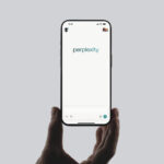 Newegg Integrates AI Shopping with PayPal’s Perplexity for Black Friday Deals