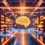 NexGen Cloud Integrates Hugging Face Models into Hyperstack AI Studio for Faster AI Development