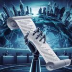 Nigeria Introduces AI Regulation Bill Requiring Licensing for Developers and Users