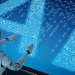 Nigerian Schools Must Integrate AI in Curriculum to Enhance Learning and Teaching Efficiency