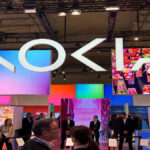 Nokia Commits $4 Billion to U.S. AI-Ready Networks, Boosting R&D and Manufacturing Capacity