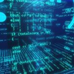 Nokia Joins Open Compute Project as Platinum Member to Enhance AI Data Centers