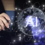 North Carolina and Utah Launch Bipartisan AI Task Force to Enhance Public Safety