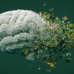 Northeastern’s CRAIG Center Unites Academia and Industry to Set New Standards for Responsible AI