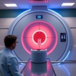 Nuclear Medicine Experts Embrace AI, Highlight Need for Enhanced Education and Collaboration