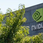 Nvidia Accused of Misappropriating Avian AI Software Worth $1.5 Billion in Lawsuit