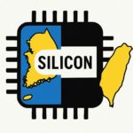 Nvidia Boosts AI Chip Outlook, Revives Asian Tech and Chip Stocks by 3%+