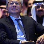 Nvidia CEO Highlights Saudi AI Startup Humain’s $10B Deal and Ambitious Goals