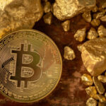 Nvidia CEO Jensen Huang Predicts Robotics Breakthrough, Boosting AI Crypto Markets