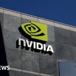 Nvidia Declares AI Chip Dominance Amid Meta’s Reports of Google’s Competitive TPUs