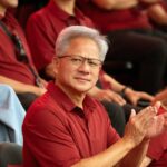 Nvidia Defends Its AI Dominance as Google Gains Ground with TPU Expansion