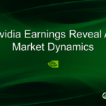 Nvidia Earnings Report Set to Reveal Crucial AI Market Trends Amidst Investor Caution