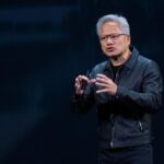 Nvidia Invests $24B in AI, Sparking Investor Concerns Over Circular Deals